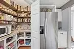 Kitchen - 233 Elm Ave, Selkirk, NY 12158 photo 5 of 7