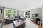 Living - 233 Elm Ave, Selkirk, NY 12158 photo 1 of 1