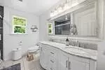 Bath - 233 Elm Ave, Selkirk, NY 12158 photo 1 of 2