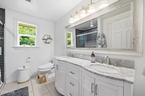 Bath - 233 Elm Ave E, Selkirk, NY 12158 photo 1 of 4
