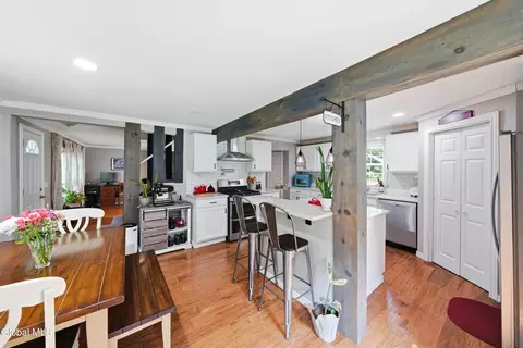 Other - 233 Elm Ave E, Selkirk, NY 12158 photo 5 of 7