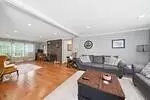 Entry Way - 233 Elm Ave, Selkirk, NY 12158 photo 3 of 4