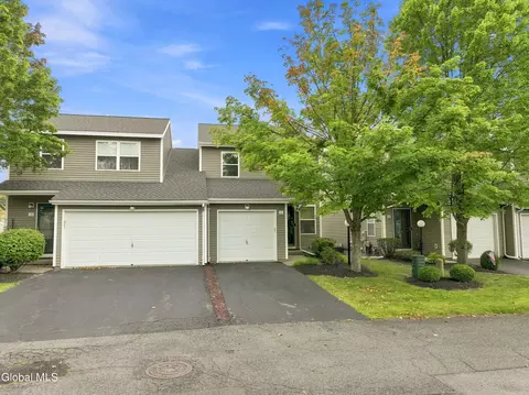 131 Harvard Rd, Watervliet, NY 12189