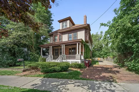 531 Western Ave, Albany, NY 12203
