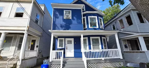 545 Washington Ave, Albany, NY 12206