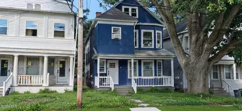 545 Washington Ave, Albany, NY 12206