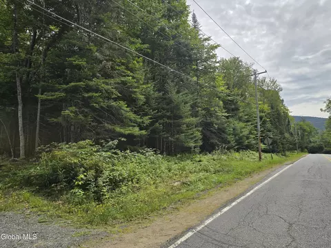 608 S Shore Rd, Speculator, NY 12164