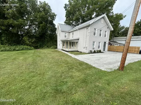155 Maple Ave, Ballston Spa, NY 12020