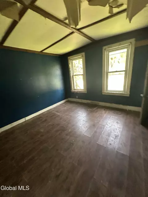 971 River Rd, Schenectady, NY 12306 photo 7