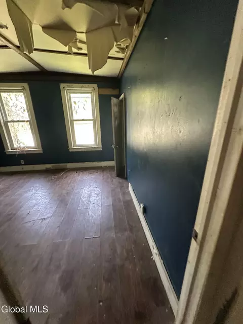 971 River Rd, Schenectady, NY 12306 photo 6