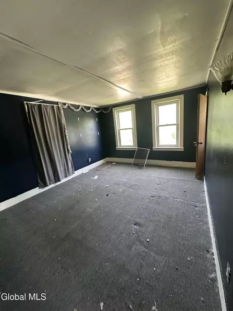 971 River Rd, Schenectady, NY 12306 photo 13
