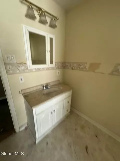 971 River Rd, Schenectady, NY 12306 photo 18