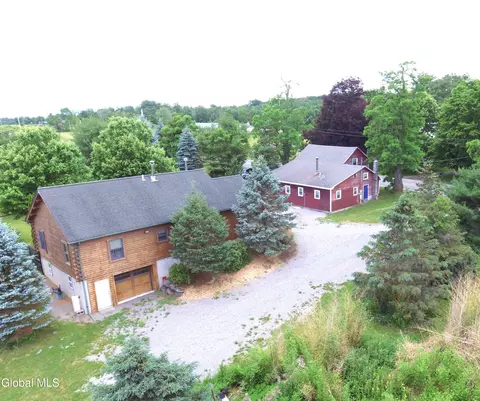 881 County Rte #402, Westerlo, NY 12193