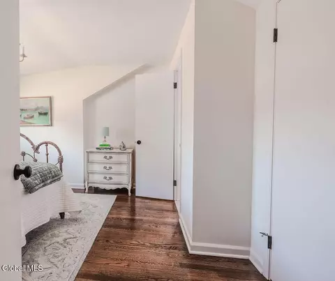 Other - 222 Marshall Ave, Schenectady, NY 12304 photo 4 of 8