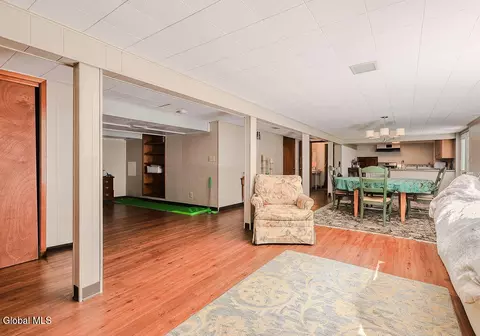 Other - 222 Marshall Ave, Schenectady, NY 12304 photo 7 of 8