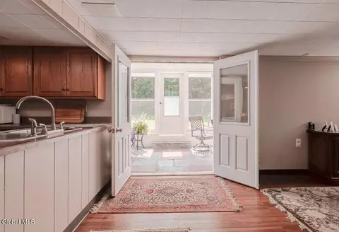 Other - 222 Marshall Ave, Schenectady, NY 12304 photo 8 of 8