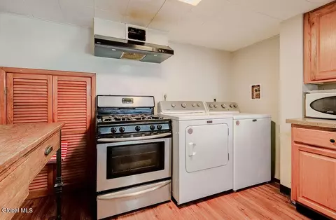 Other - 222 Marshall Ave, Schenectady, NY 12304 photo 6 of 8