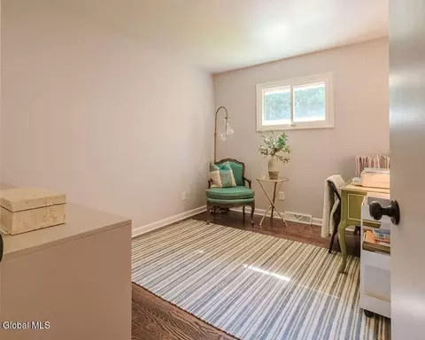 Other - 222 Marshall Ave, Schenectady, NY 12304 photo 2 of 8