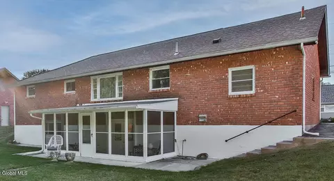 Other - 222 Marshall Ave, Schenectady, NY 12304 photo 1 of 8