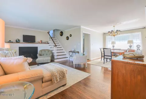 Living - 222 Marshall Ave, Schenectady, NY 12304 photo 1 of 5