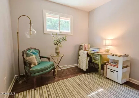 Other - 222 Marshall Ave, Schenectady, NY 12304 photo 3 of 8