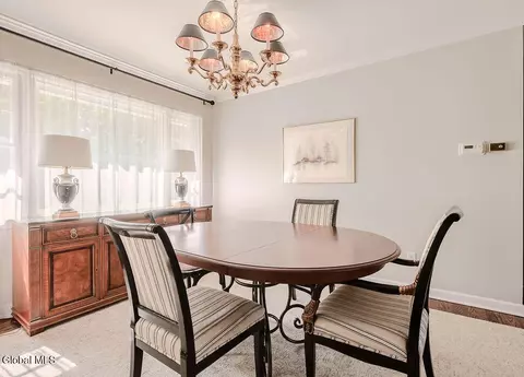 Dining - 222 Marshall Ave, Schenectady, NY 12304 photo 2 of 3