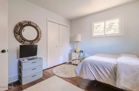 Bedroom - 222 Marshall Ave, Schenectady, NY 12304 photo 1 of 8