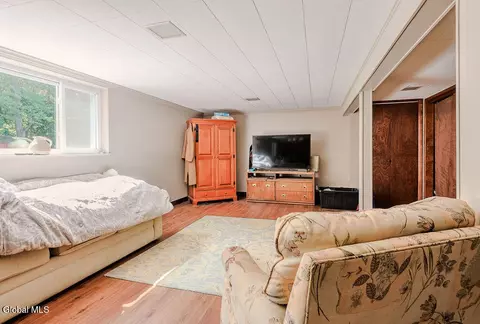 Bedroom - 222 Marshall Ave, Schenectady, NY 12304 photo 8 of 8