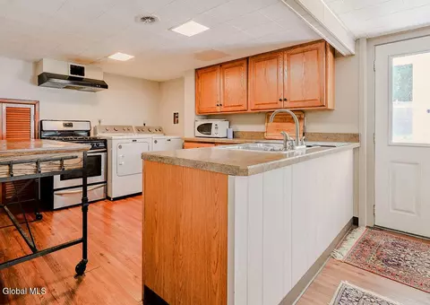Other - 222 Marshall Ave, Schenectady, NY 12304 photo 5 of 8