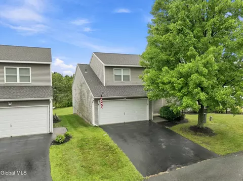 115 Harvard Rd, Watervliet, NY 12189
