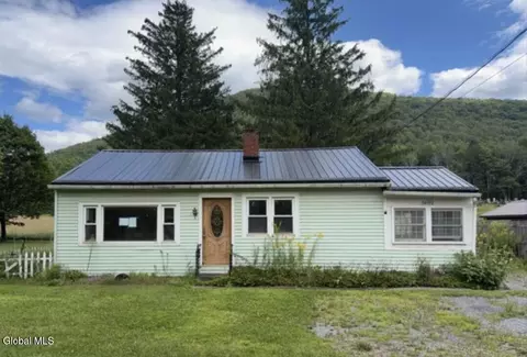 54192 State Highway 30, Roxbury, NY 12474