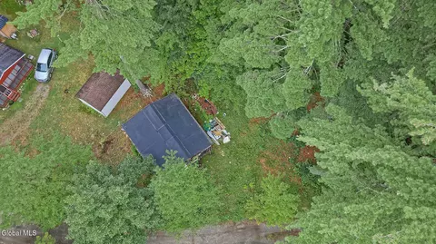 View/Area - 331 Battenkill Evergreens, Salem, NY 12865 photo 2 of 9