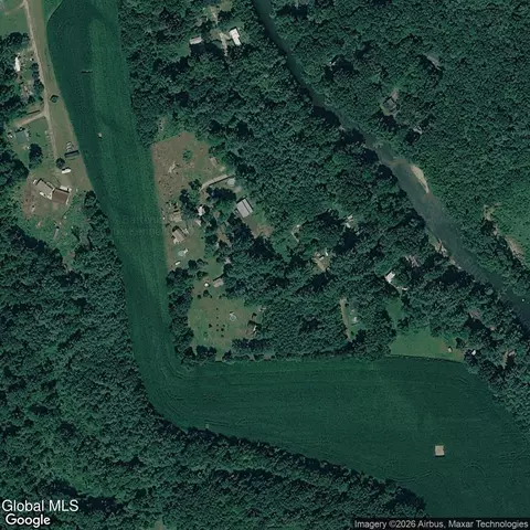 View/Area - 331 Battenkill Evergreens, Salem, NY 12865 photo 8 of 9