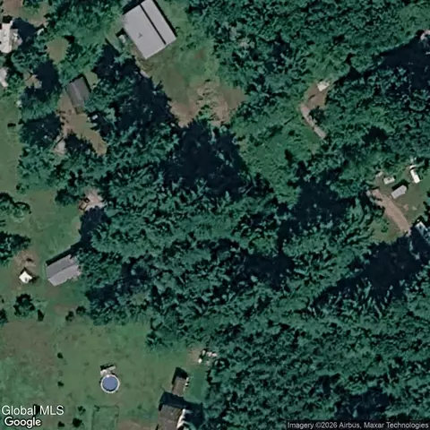 View/Area - 331 Battenkill Evergreens, Salem, NY 12865 photo 9 of 9