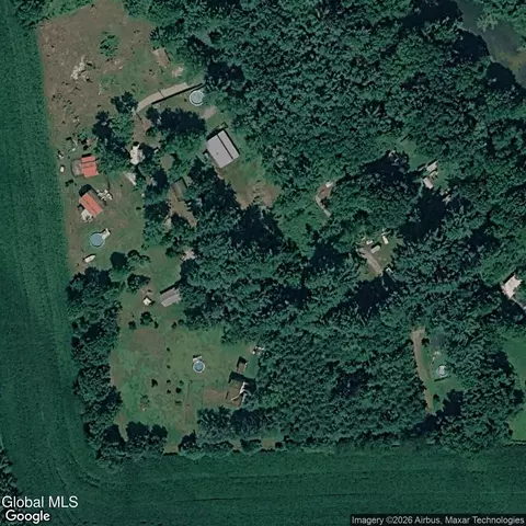 Other - 331 Battenkill Evergreens, Salem, NY 12865 photo 2 of 2