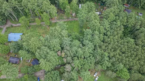 View/Area - 331 Battenkill Evergreens, Salem, NY 12865 photo 3 of 9
