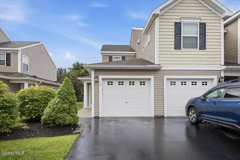 12 Treasures Pl, Queensbury, NY 12804