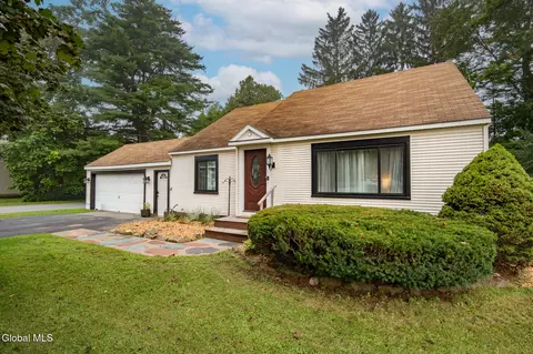 1661 Route 9, South Glens Falls, NY 12803