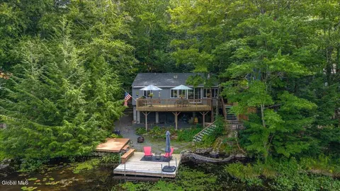 50 Lake Camp Way, Cropseyville, NY 12052