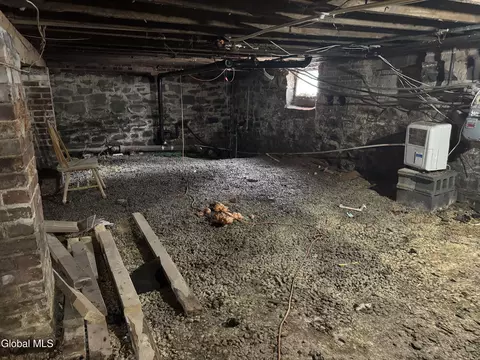 Other - 4 River St, Schenectady, NY 12305 photo 3 of 9