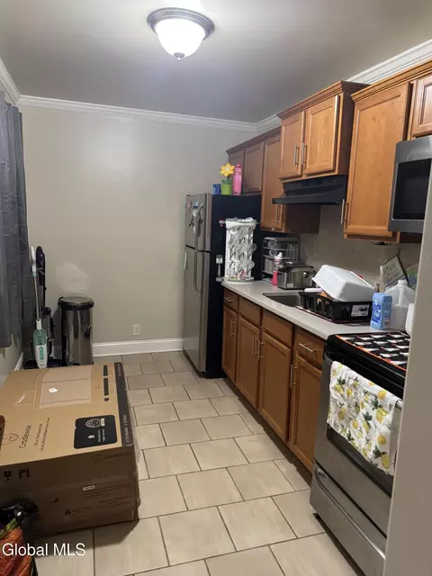 Kitchen - 4 River St, Schenectady, NY 12305 photo 1 of 1