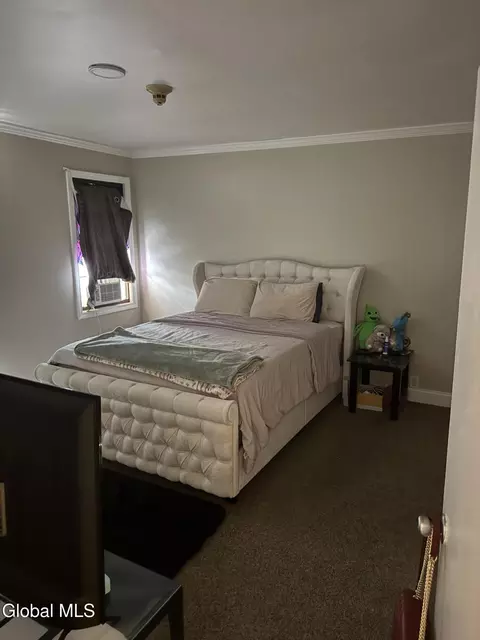 Bedroom - 4 River St, Schenectady, NY 12305 photo 1 of 1