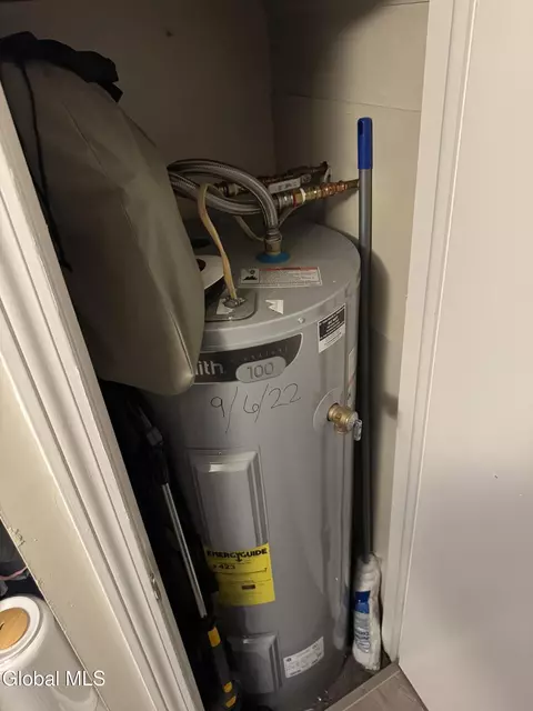 Other - 4 River St, Schenectady, NY 12305 photo 9 of 9