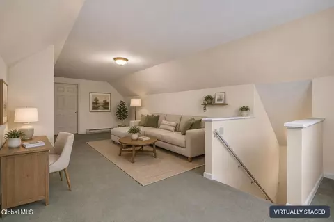 Other - 1207 Cullen Ave, Schenectady, NY 12309 photo 6 of 6