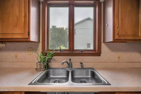 Kitchen - 1207 Cullen Ave, Schenectady, NY 12309 photo 5 of 5