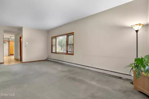 Living - 1207 Cullen Ave, Schenectady, NY 12309 photo 3 of 7