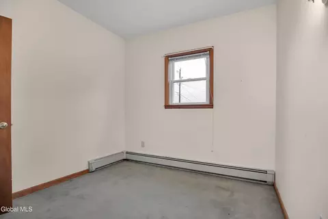 Bedroom - 1207 Cullen Ave, Schenectady, NY 12309 photo 1 of 9