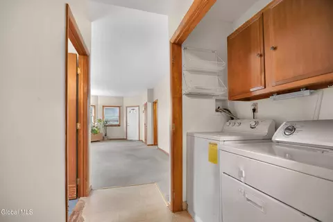 Other - 1207 Cullen Ave, Schenectady, NY 12309 photo 3 of 6