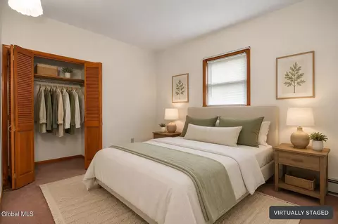 Other - 1207 Cullen Ave, Schenectady, NY 12309 photo 4 of 6