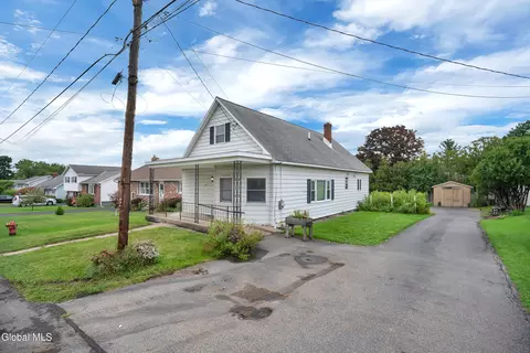 Other - 1207 Cullen Ave, Schenectady, NY 12309 photo 2 of 6